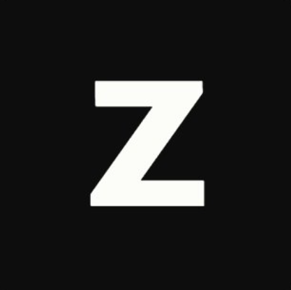 ZRC20